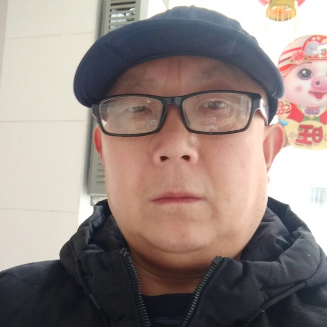 边缘的缘的照片