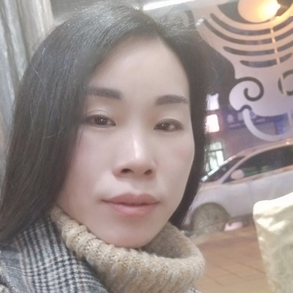 不做你手中的烟的照片