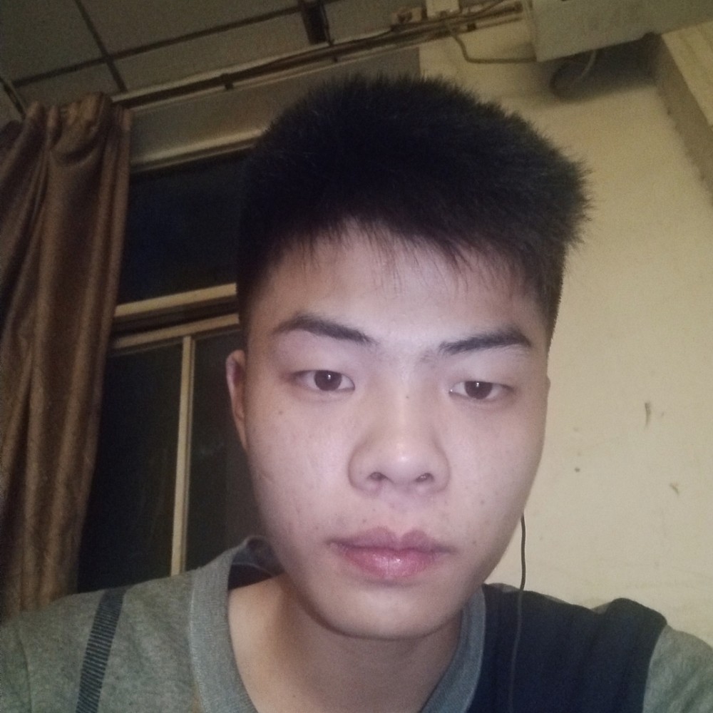 ʚ逸晨ɞ的照片