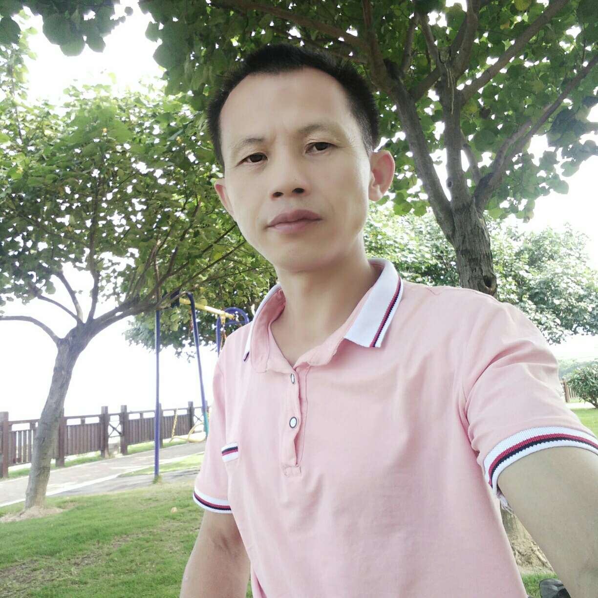 缠绵相许尊云的照片