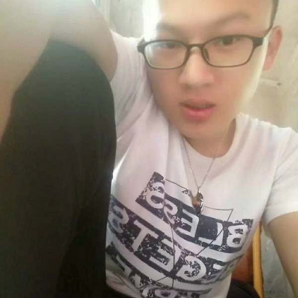 芝麻漫步的照片