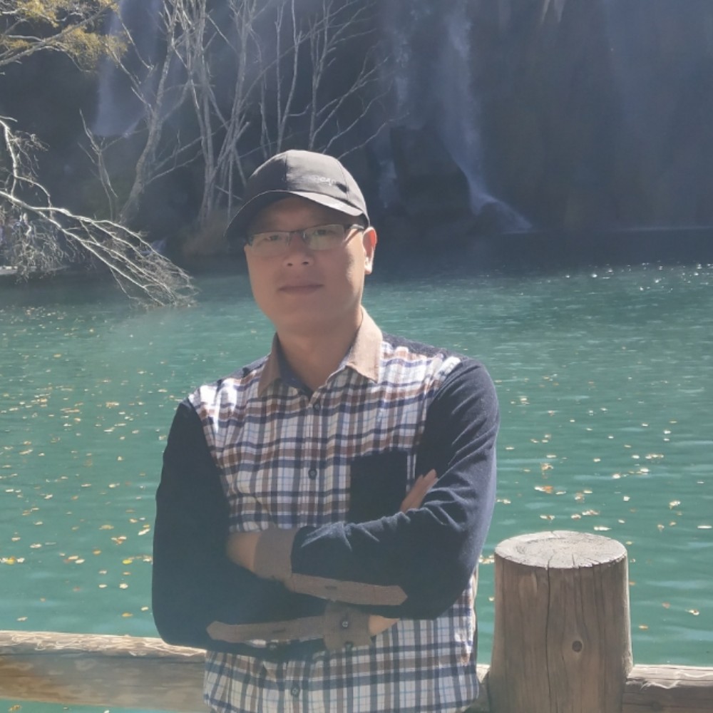海洋彼岸的照片