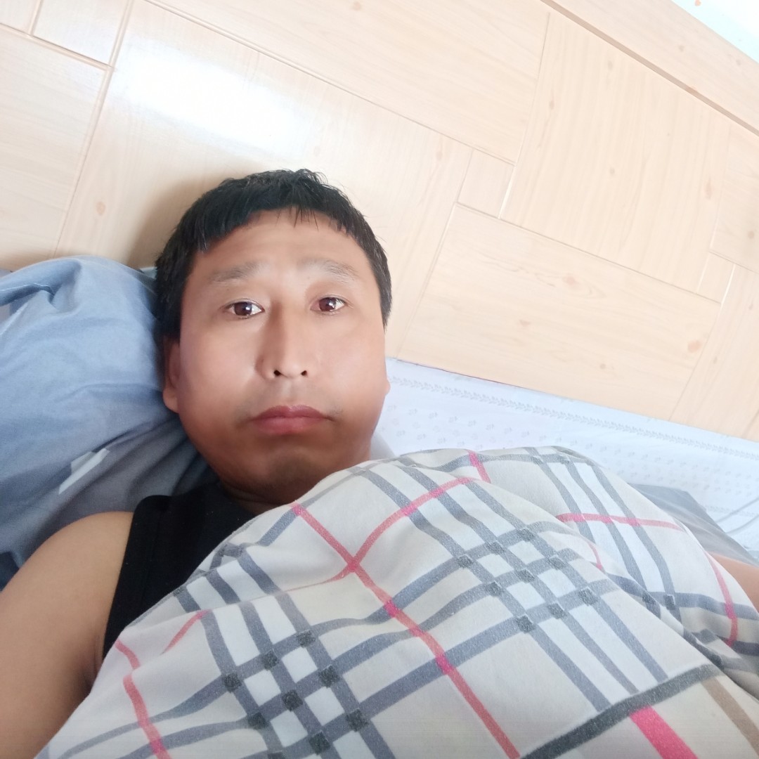 酷酷拾忆汉堡的照片