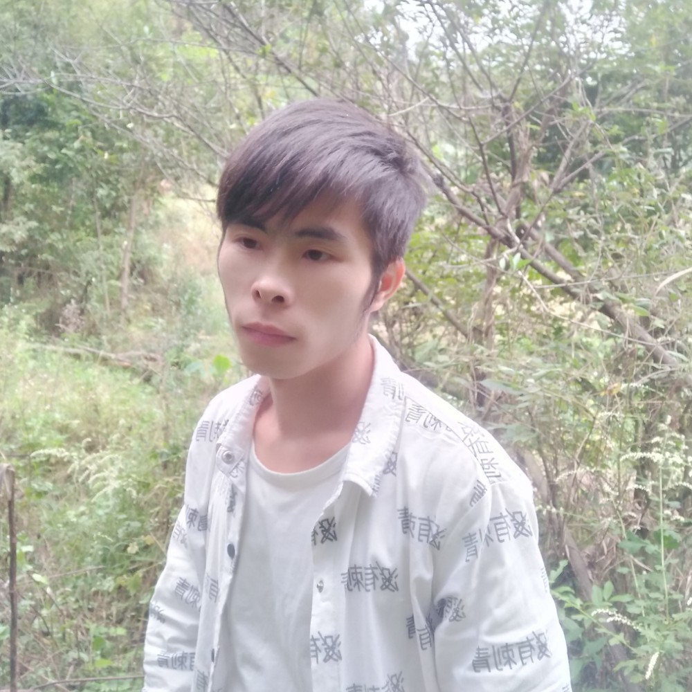 挥不去的照片