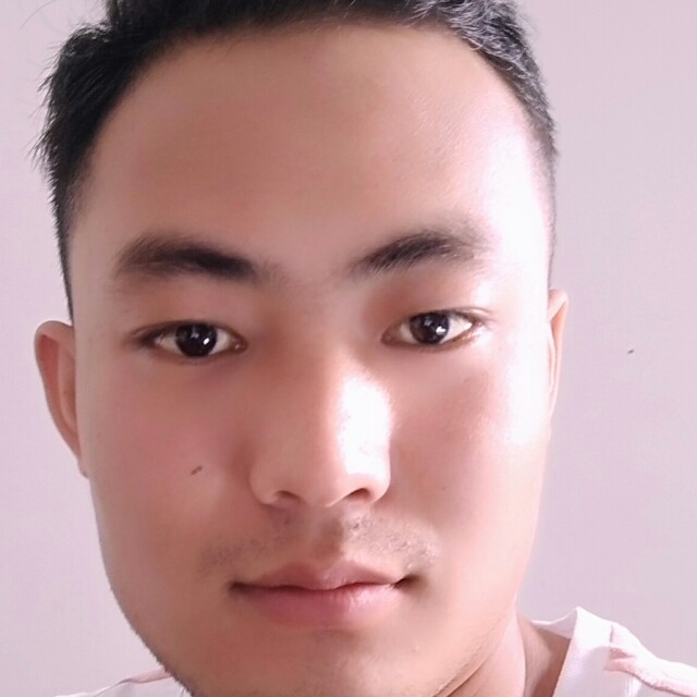 云中天！的照片