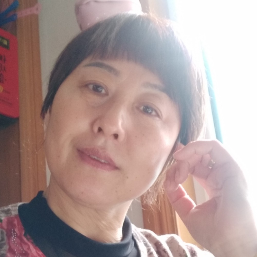 早晨迎优美的照片