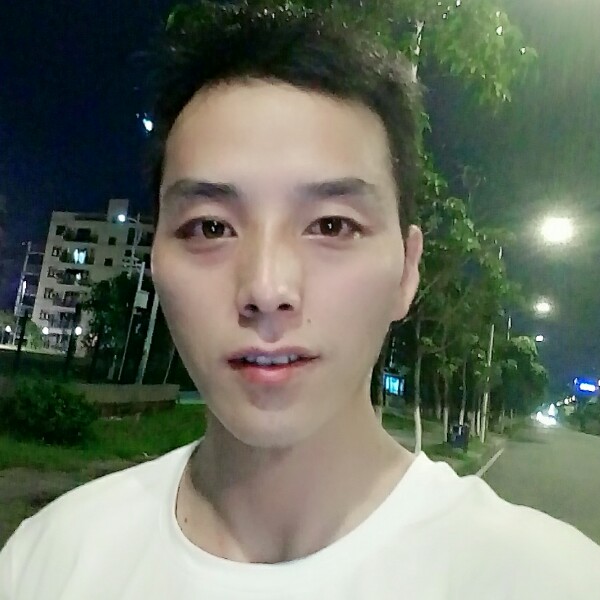 心劫谦让的照片