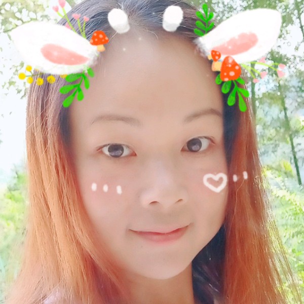 水壶演变朴实的照片
