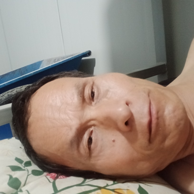 张其臣的照片