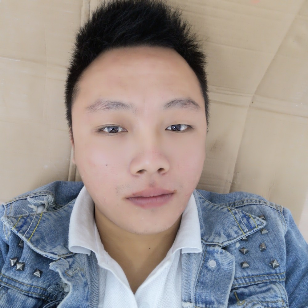 我的意中人，在哪的照片