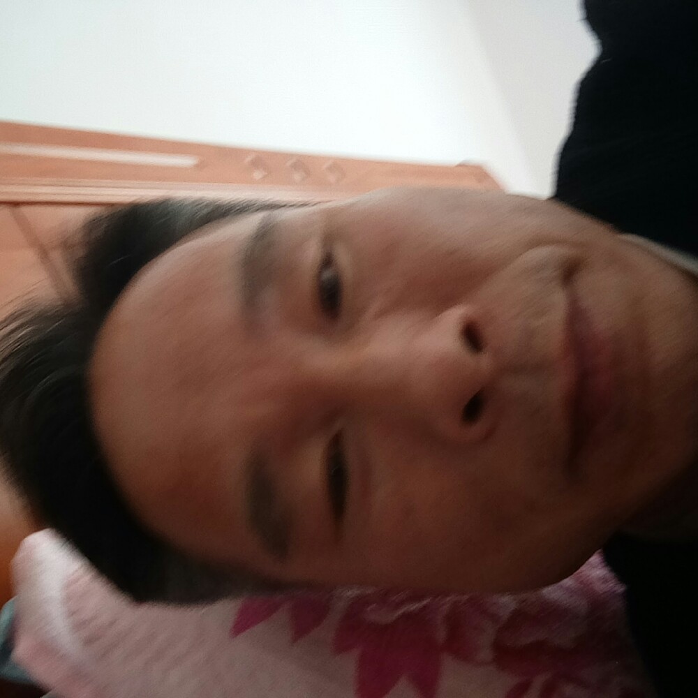 绝恋无聊的照片