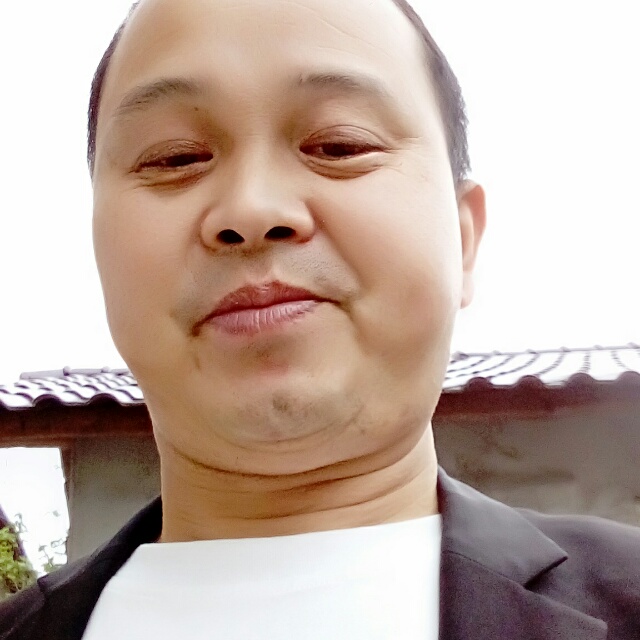 细心帽子的照片