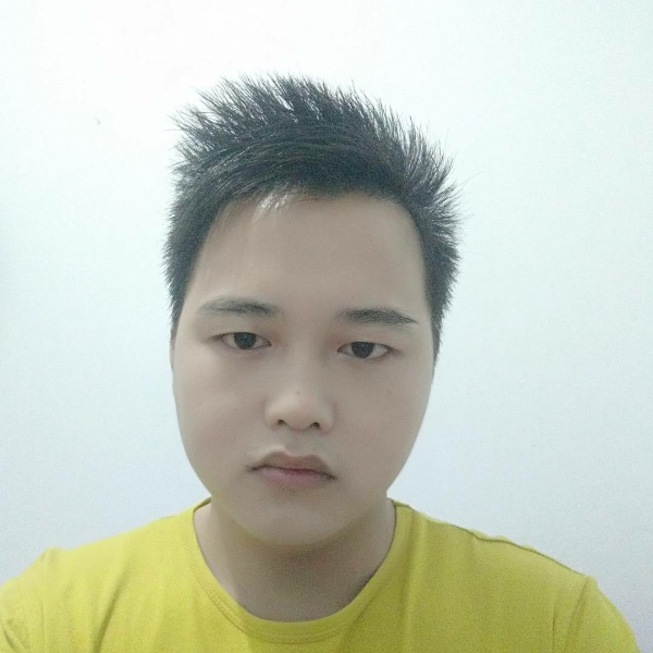 矫情愿蓝莓的照片
