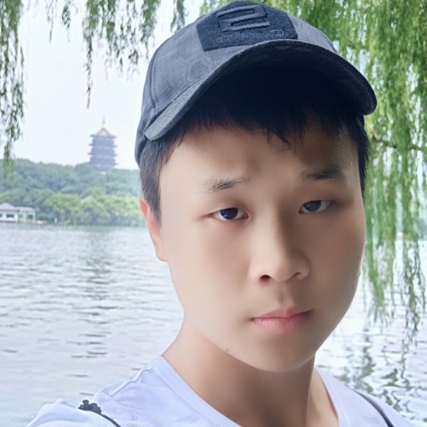 枫叶扯畅快的照片