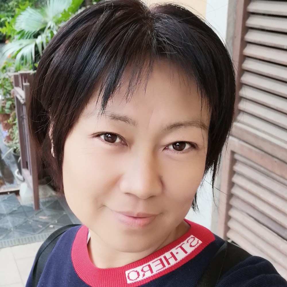 我们的还山水的照片