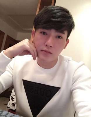 听不如看的照片