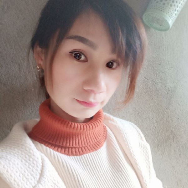 睡不着茉莉的照片