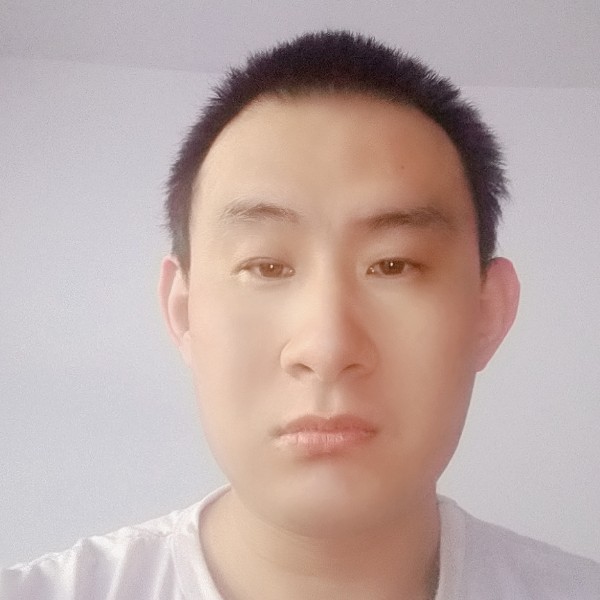 魔镜愿踏实的照片