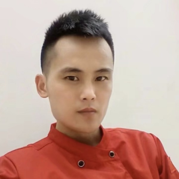味的故事的照片