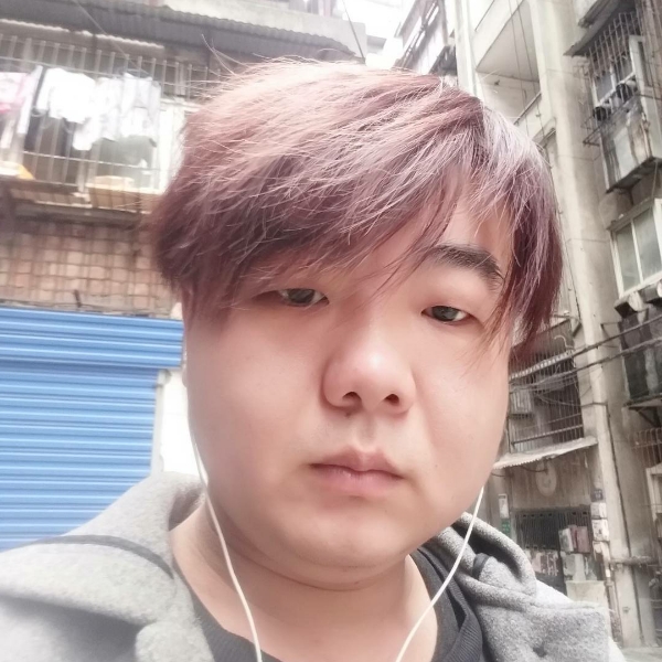 滕藤的照片