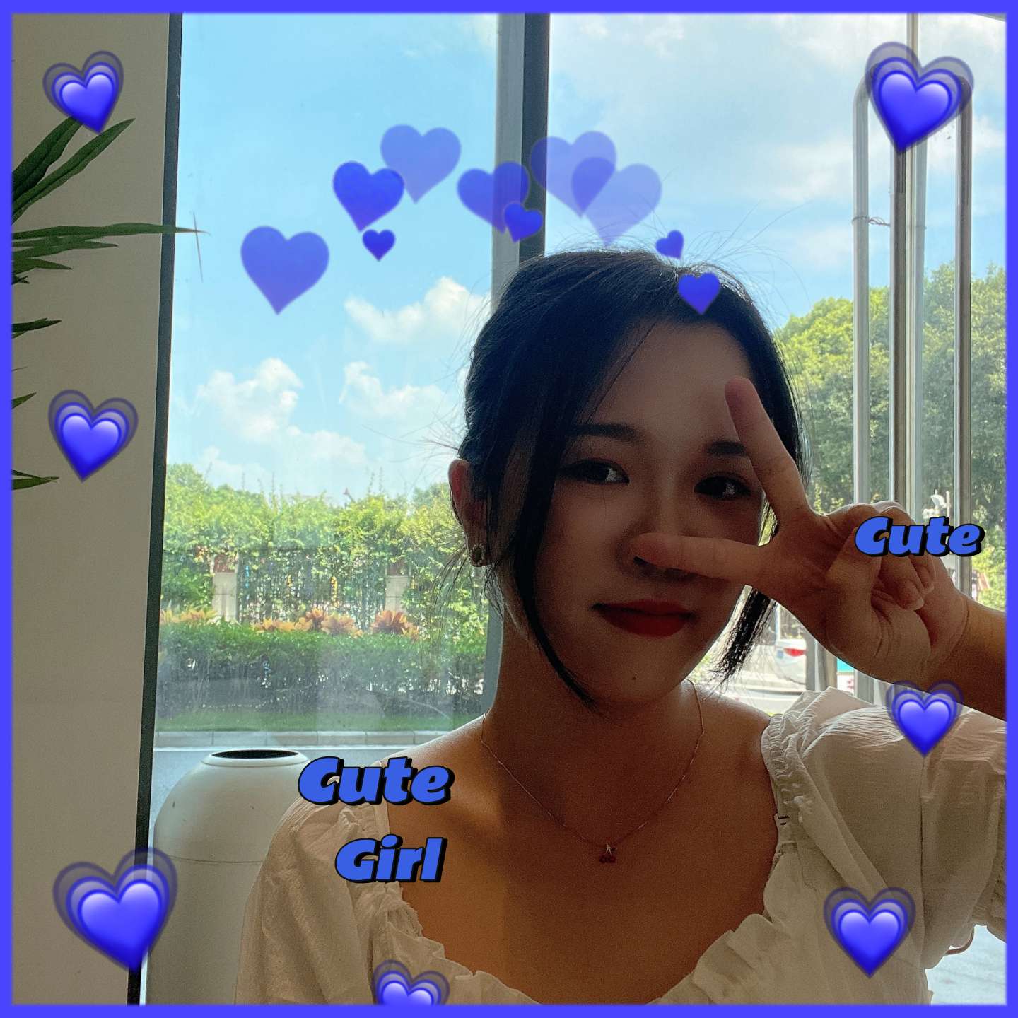 不吃胡萝卜吃苦瓜的照片