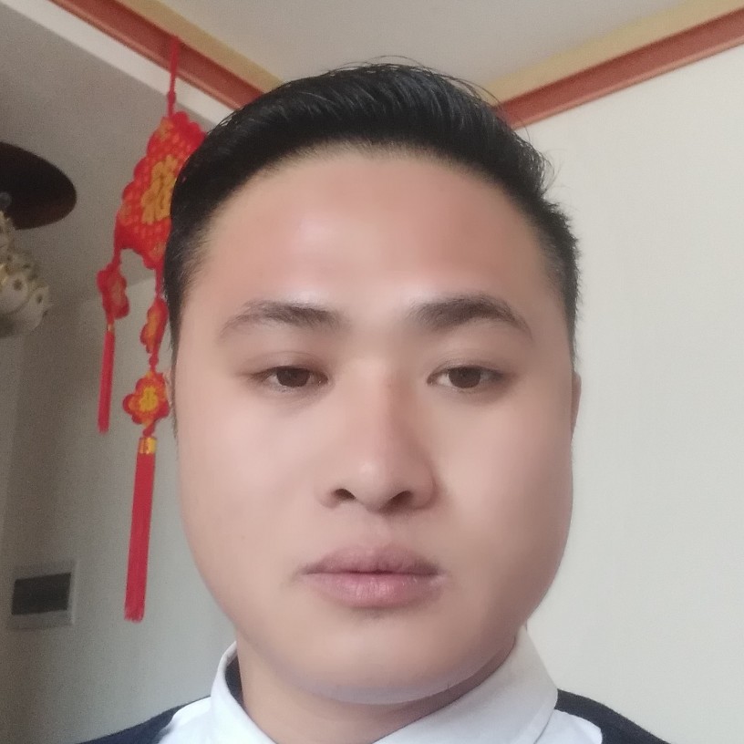 会员499881010的照片