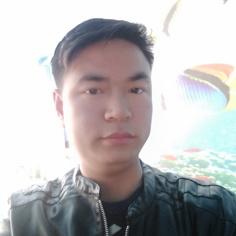 思恋洁净的照片