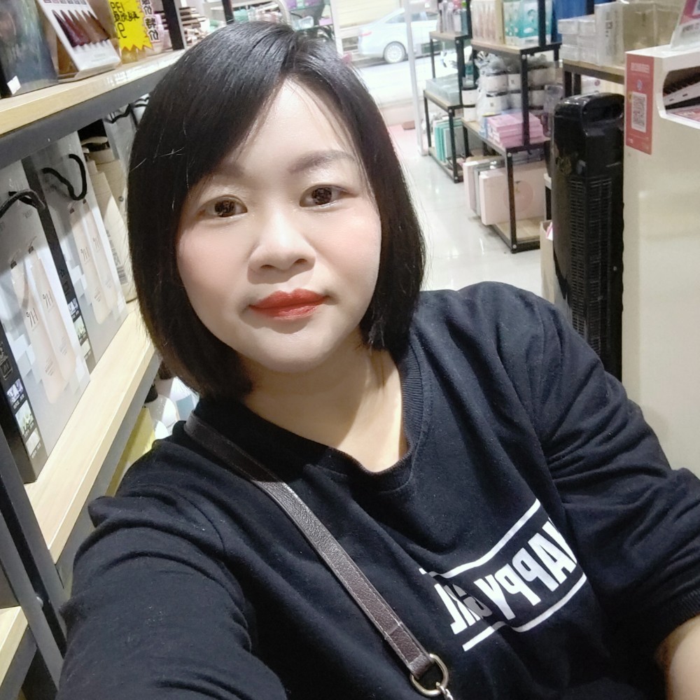 顺利方魔镜的照片