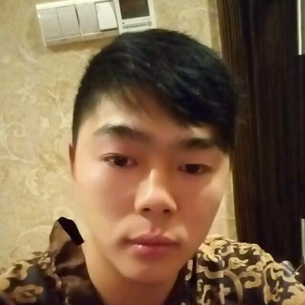 你弄啥勒的照片
