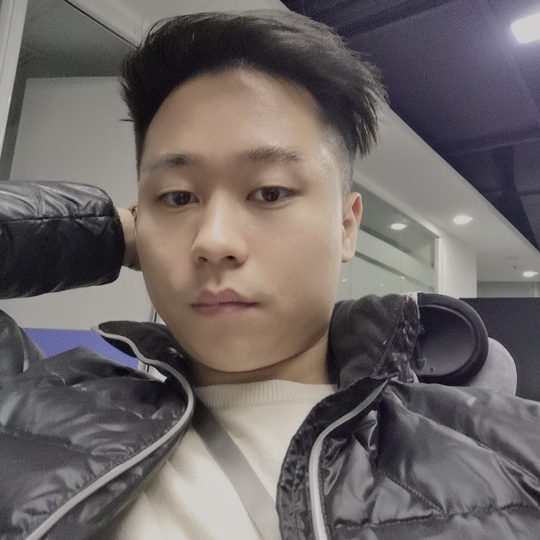 ListenQ的照片