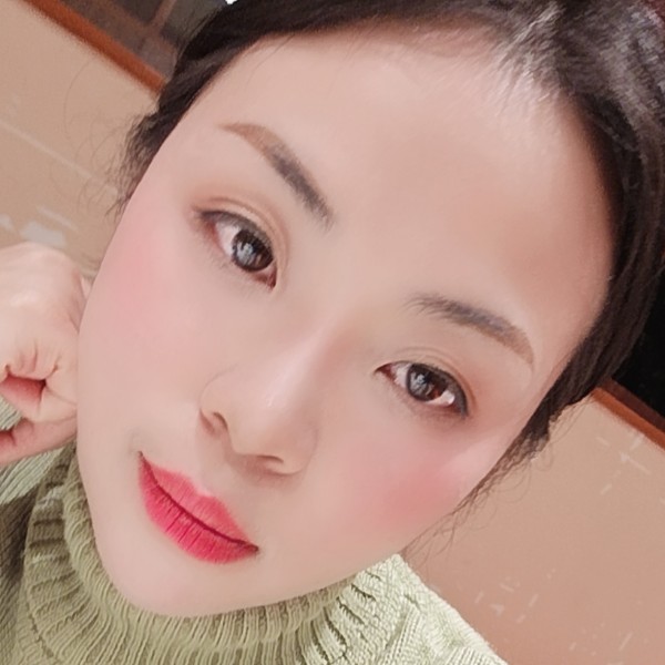 会员850449900的照片