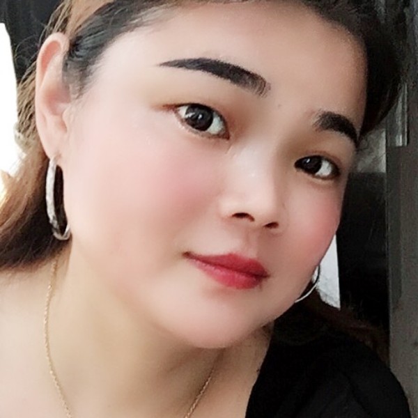 是否能找个知心爱的照片