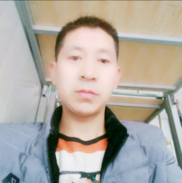 风萧漫步温暖的照片