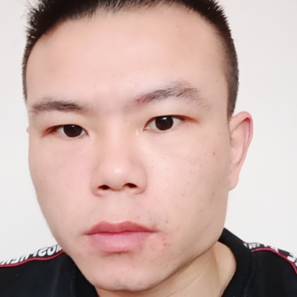 淡淡那果汁的照片