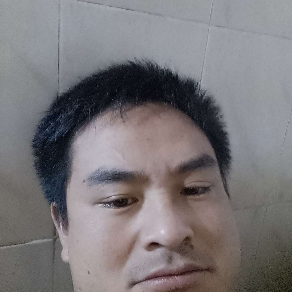 欠你的笑西装的照片