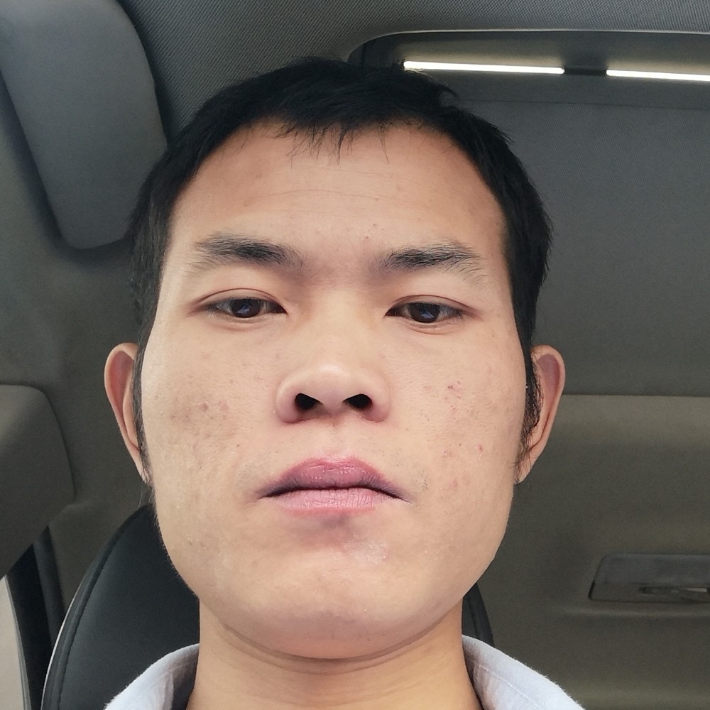 我爱你的一切。的照片
