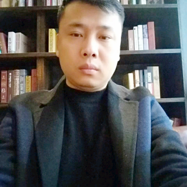 灵魂的洗礼的照片
