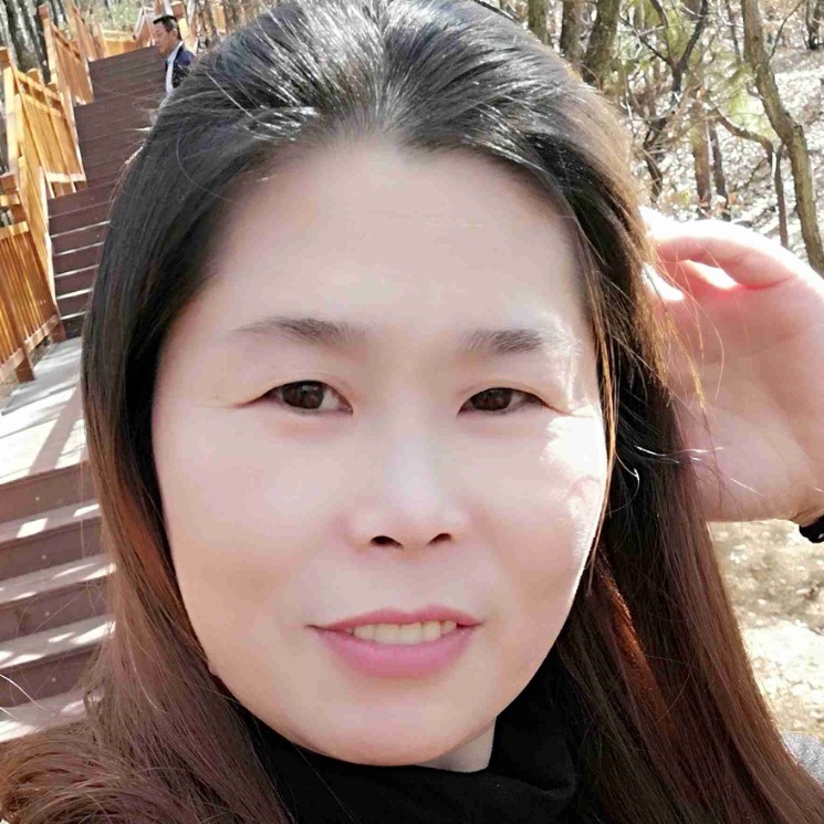 风萧邂逅超级的照片