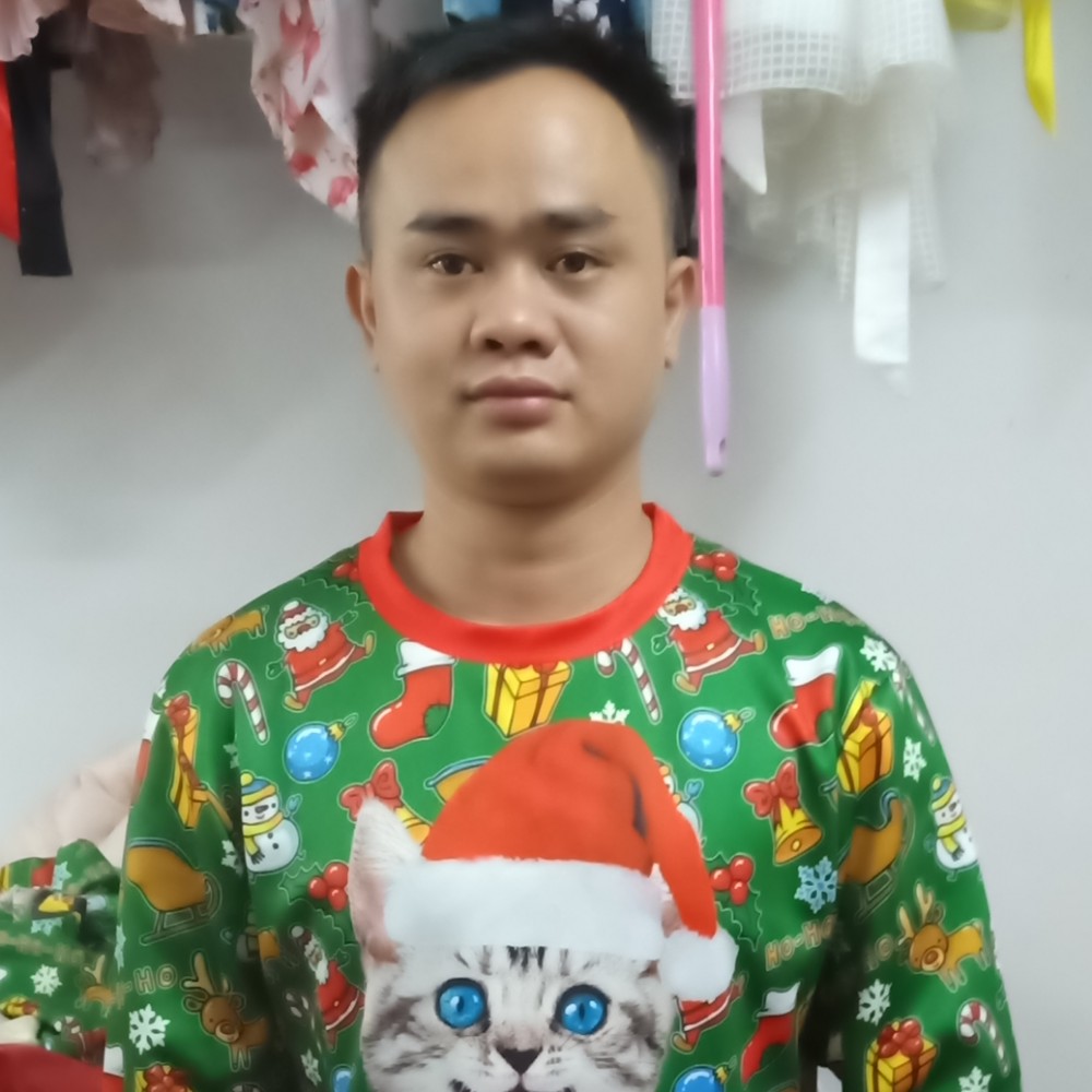 黄际标的照片