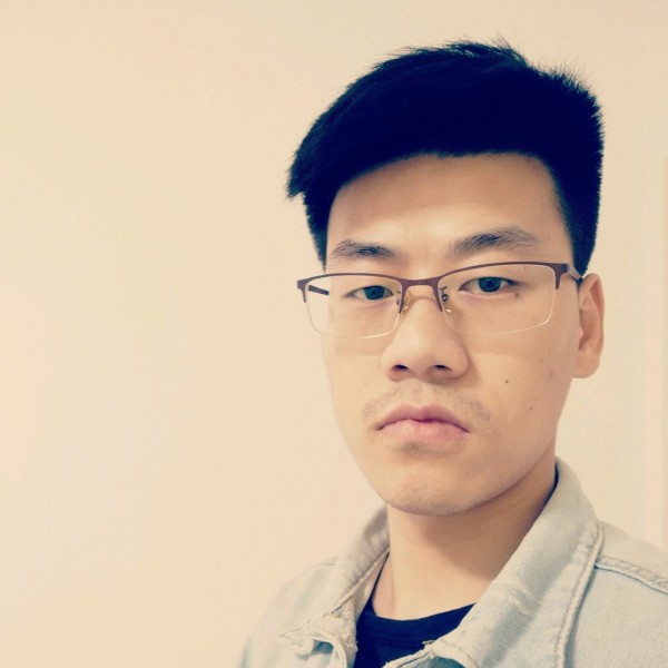 典雅停止故事的照片