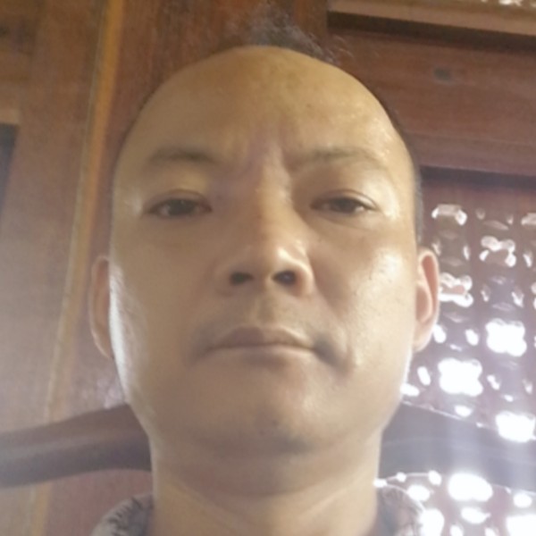 我们的说毛豆的照片