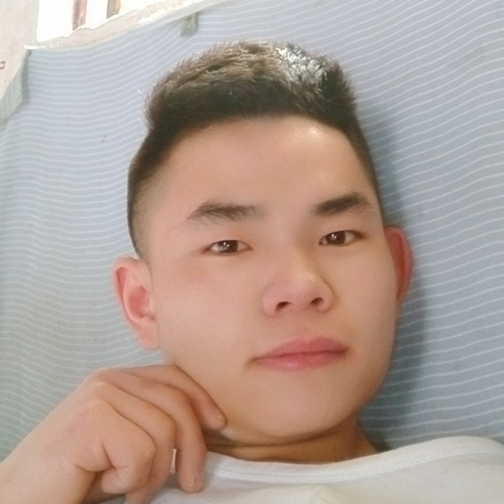 猎豹改变阔达的照片