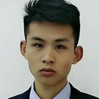 红酒有想人陪的照片