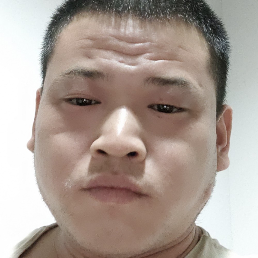美好笑龙猫的照片