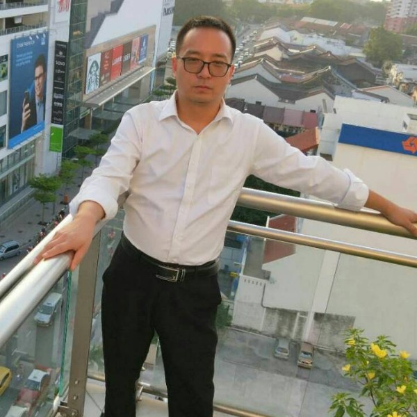 意外收获的照片