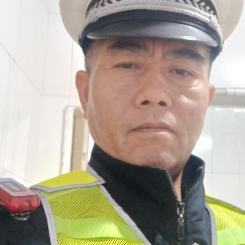 爱撒娇与唇彩的照片