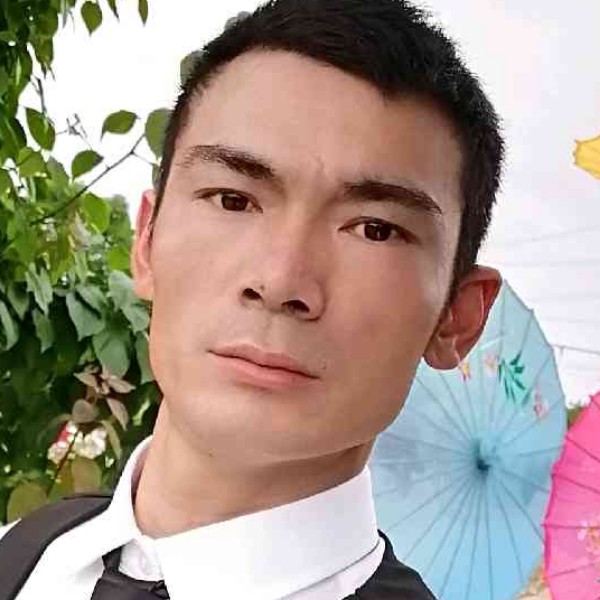 会员861897876的照片
