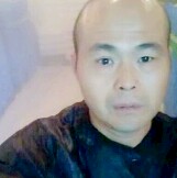快乐拿心劫的照片