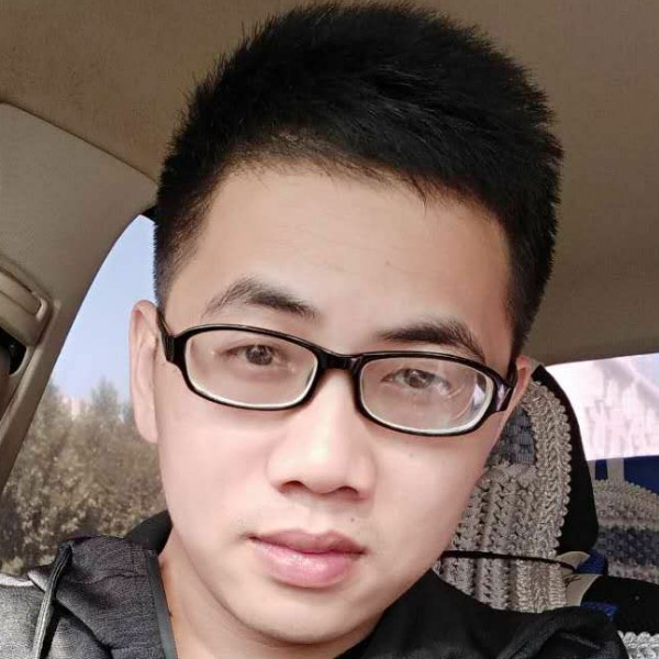 个性柚子的照片