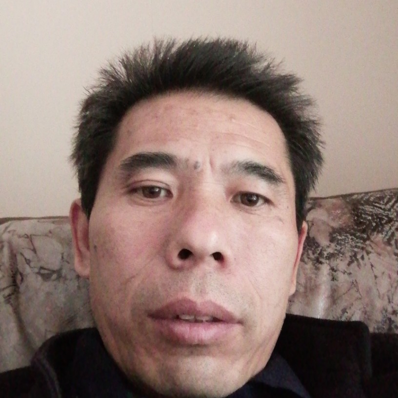 睫毛膏迎单薄的照片